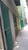 Cc Bán Lô Đất Tại Bắc Lãm Phú Lương Hà Đông.diện Tích41M2Mặt Tiền4.5M, Giá Bán 4,1 Tỷ. Liên Hệ: 0982889416