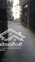 Cc Bán Lô Đất Tại Bắc Lãm Phú Lương Hà Đông.diện Tích41M2Mặt Tiền4.5M, Giá Bán 4,1 Tỷ. Liên Hệ: 0982889416