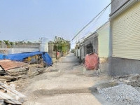 67,3M2 Cạnh Đấu Giá Vườn Cam Tại Cẩm Hoàn, Thanh Sơn, Kiến Thụy