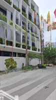 Bán Đấtmặt Tiềnđường Phước Trường 17, Sơn Trà, Đà Nẵng, Sát Bãi Tắm Biển Phạm Văn Đồng. 80M2-7,39 Tỷ