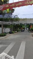 Bán Đấtmặt Tiềnđường Phước Trường 17, Sơn Trà, Đà Nẵng, Sát Bãi Tắm Biển Phạm Văn Đồng. 80M2-7,39 Tỷ