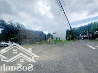 Lô Góc 2 Mặt Tiền Nguyễn Đăng Tuyển- Cách Biển 200M- Chỉ Hơn 10 Tỷ