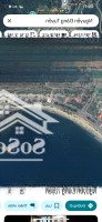 Lô Góc 2 Mặt Tiền Nguyễn Đăng Tuyển- Cách Biển 200M- Chỉ Hơn 10 Tỷ