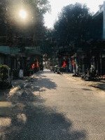Lô Góc 2 Mặt Tiền Nguyễn Đăng Tuyển- Cách Biển 200M- Chỉ Hơn 10 Tỷ