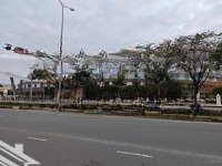 Chính Chủ Có 2 Lô Đất Mặt Tiền Nam Kì Khởi Nghĩa Giá Đầu Tư ,Sổ Đỏ Công Chứng C Hậu 0905621384