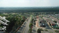 Bán Đất Nền Tại Vành Đai 4 Bình Dương. Cơ Hội X2 Khi Bình Dương Sát Nhập Tp Hồ Chí Minh