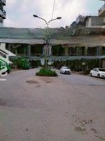 Cc Bán Lô Đất Dv Đường Đôi Khu B Yên Nghĩa Hà Đông.diện Tích50M2,Mặt Tiền4M. 13.5 Tỷ. Liên Hệ: 0982889416