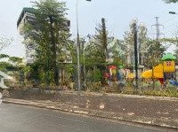 Cc Bán Lô Đất Dv Đường Đôi Khu B Yên Nghĩa Hà Đông.diện Tích50M2,Mặt Tiền4M. 13.5 Tỷ. Liên Hệ: 0982889416