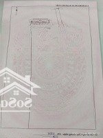Bán Đất Tại Nguyễn Thị Thạo, Phước Hiệp, Củ Chi, 2,35 Tỷ, 296 M2 Thổ Cư. Giá Bán 2 Tỷ 350 Triệu.