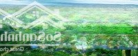 Bán Đất Trong Kcn Tại Trảng Bàng, Tây Ninh - Pháp Lý Hoàn Chỉnh - Vị Trí Đẹp Góc 2Mt