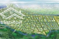 Bán Đất Trong Kcn Tại Trảng Bàng, Tây Ninh - Pháp Lý Hoàn Chỉnh - Vị Trí Đẹp Góc 2Mt