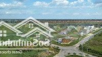 Bán Đất Trong Kcn Tại Trảng Bàng, Tây Ninh - Pháp Lý Hoàn Chỉnh - Vị Trí Đẹp Góc 2Mt