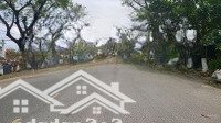 Lô Rẽ Diện Tíc 95M2 Sát Đường Nguyễn Tất Thành