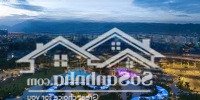 Lô Rẽ Diện Tíc 95M2 Sát Đường Nguyễn Tất Thành