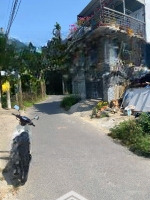 Bán Lô Đất Xã Vĩnh Phương , Tp Nha Trang , Đường Oto Thông , Đường Nhựa
