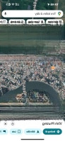 Bán Lô Đất Xã Vĩnh Phương , Tp Nha Trang , Đường Oto Thông , Đường Nhựa