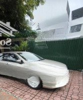 Bán Lô Đất Mặt Tiền Đường Số 7 Kđt Hà Quang 2 Nha Trang(Lô Sạch Đẹp)