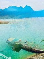 View Đẹp Cần Tìm Chủ . (Tổng 5Ha Có Thổ Cư Đất Vườn Và Rsx Liền Kề), Yên Hoà. Đà Bắc. Hoà Bình