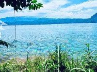 View Đẹp Cần Tìm Chủ . (Tổng 5Ha Có Thổ Cư Đất Vườn Và Rsx Liền Kề), Yên Hoà. Đà Bắc. Hoà Bình