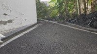 Bắc Hồng 94M,Mặt Tiền4,7M Chỉ 4,7 Tỷ