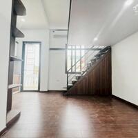 BÁN NHÀ ĐƯỜNG GIẢI PHÓNG HAI BÀ TRƯNG 56m2, 5 TẦNG MẶT TIỀN 4,6m GIÁ  12.8 TỶ