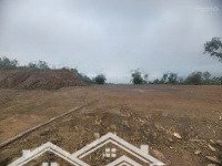 Bán Dự Án Nhà Máy Sản Xuất Bao Bì Tại Lương Sơn - Hoà Bình