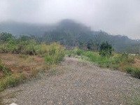 Bán Dự Án Nhà Máy Sản Xuất Bao Bì Tại Lương Sơn - Hoà Bình