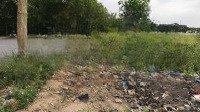 Bán 2000M2 Đất Nhà Xưởng Cụm Cn Ninh Hiệp, Gia Lâm, Hn