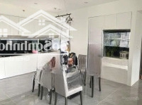 Cho Thuê Palm Heights 2 Phòng Ngủcăn Góc 85M2 Giá Tốt Chỉ 17,5 Triệu/ Tháng