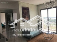 Cho Thuê Palm Heights 2 Phòng Ngủcăn Góc 85M2 Giá Tốt Chỉ 17,5 Triệu/ Tháng