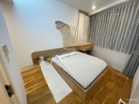 Cho Thuê Căn Hộ 3 Phòng Ngủfull Đồ Tòa Iph Indochina - 241 Xuân Thủy, Giá Rẻ Nhất - Lh Zalo: 0389018359