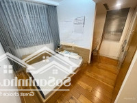 Cho Thuê Căn Hộ 3 Phòng Ngủfull Đồ Tòa Iph Indochina - 241 Xuân Thủy, Giá Rẻ Nhất - Lh Zalo: 0389018359