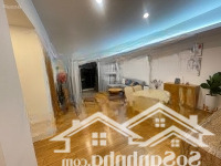 Cho Thuê Căn Hộ 3 Phòng Ngủfull Đồ Tòa Iph Indochina - 241 Xuân Thủy, Giá Rẻ Nhất - Lh Zalo: 0389018359
