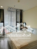 Cho Thuê Cc 3 Phòng Ngủ 2 Vệ Sinh 130M2 Tại Khu Ngoại Giao Đoàn, 15 Triệu Vnd