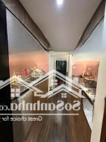 Cho Thuê Cc 3 Phòng Ngủ 2 Vệ Sinh 130M2 Tại Khu Ngoại Giao Đoàn, 15 Triệu Vnd