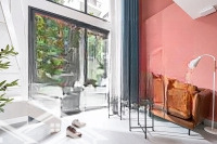 Hệ Thống Căn Hộ Cho Thuê Dạng Studio, Duplex, 1 Pn, Full Nội Thất Cạnh Tdtu, Rmit, Pmh, Himlam