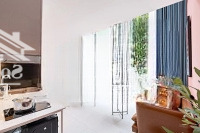 Hệ Thống Căn Hộ Cho Thuê Dạng Studio, Duplex, 1 Pn, Full Nội Thất Cạnh Tdtu, Rmit, Pmh, Himlam