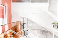 Hệ Thống Căn Hộ Cho Thuê Dạng Studio, Duplex, 1 Pn, Full Nội Thất Cạnh Tdtu, Rmit, Pmh, Himlam
