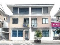 Cho Thuê Nhà Tại An Phú Shop Villa Phường Dương Nội Quận Hà Đông, 16 Triệu/ Tháng