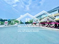Cho Thuê Nhà Tại An Phú Shop Villa Phường Dương Nội Quận Hà Đông, 16 Triệu/ Tháng