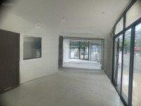 Cho Thuê Nhà Tại An Phú Shop Villa Phường Dương Nội Quận Hà Đông, 16 Triệu/ Tháng