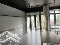 Cho Thuê Nhà Liền Kề Đã Hoàn Thiện