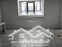 Cho Thuê Nhà Liền Kề Đã Hoàn Thiện