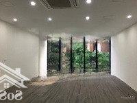 Cho Thuê Nhà Mặt Phố Vị Trí Cực Đẹp Lý Thường Kiệt 66M2X3 Tầng, Mt6,5M, Riêng Biệt
