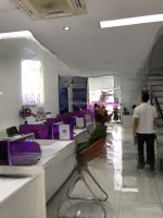 Cho Thuê Nhà Mặt Phố Vị Trí Cực Đẹp Lý Thường Kiệt 66M2X3 Tầng, Mt6,5M, Riêng Biệt