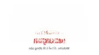 Cực Phẩm - Nhà Mặt Phố Nguyễn Khánh Toàn -Diện Tích110M2 X 2 Tầng -Mặt Tiền8M. Vị Trí Đẹp Nhất Phố