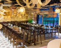 Cực Vip! Mặt Bằng Mặt Tiền 12M Mặt Phố Đào Tấn(Cho Hàng Ăn)