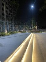 Cho Thuê Office Văn Phòng - Chung Cưmặt Tiềneastmark City. Giá 6 Triệu/Tháng