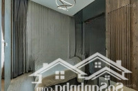 Cần Bán Chcc Orchard Garden Phú Nhuận. 73M2, 2 Phòng Ngủ 2 Vệ Sinh Giá: 5Tỷ550. Sổ Hồng Liên Hệ: 0934 144 525 Hương