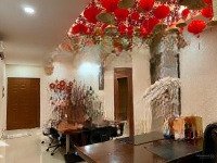 Bán Căn Hộ Chung Cư Era Town Đức Khải, Quận 7, Tp Hcm